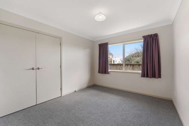 24B Reeve Street Levin_8