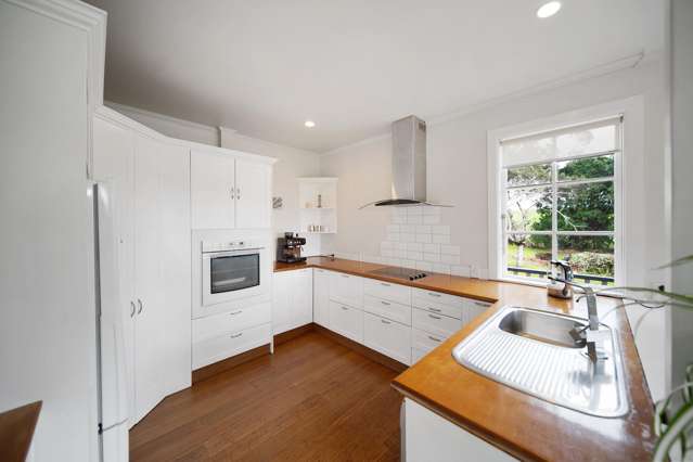 42c Needham Road Paerata_2