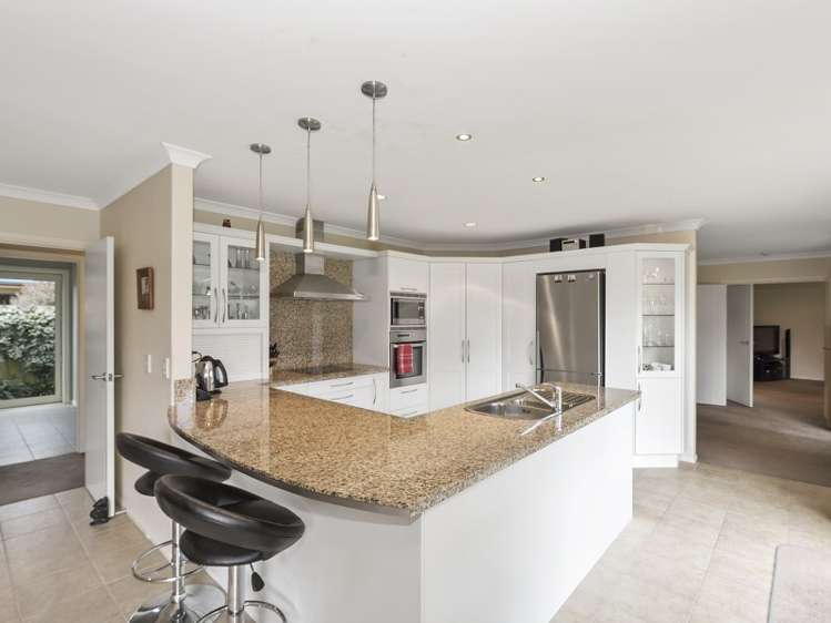 16 Stratford Place Huntington_1