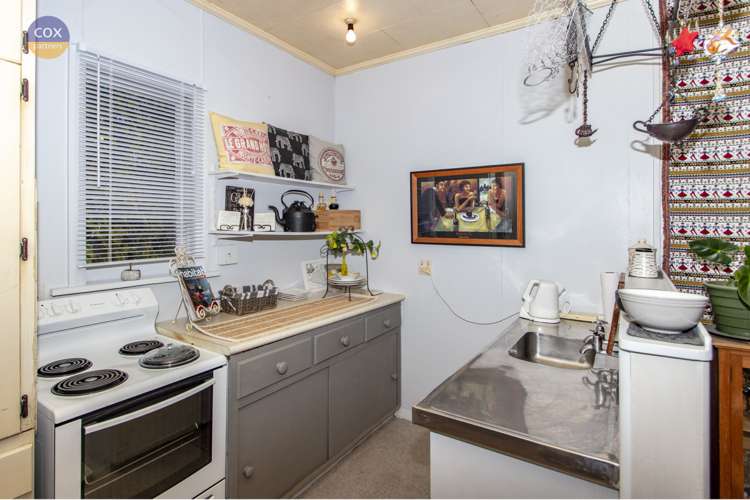 28 The Loop Meeanee_10