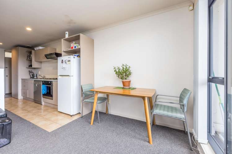 3y/1 Wadier Place Henderson_7