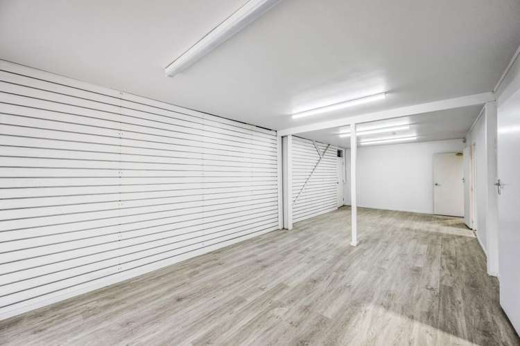 137 Station Road Otahuhu_13