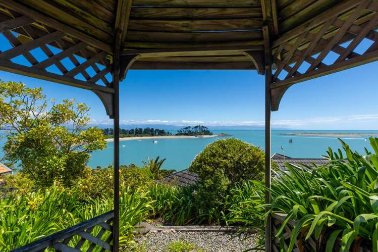 393 Wakefield Quay Stepneyville_37