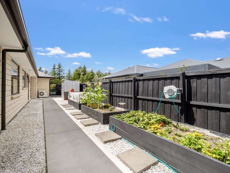 9 Tiny Hill Drive Rolleston_23