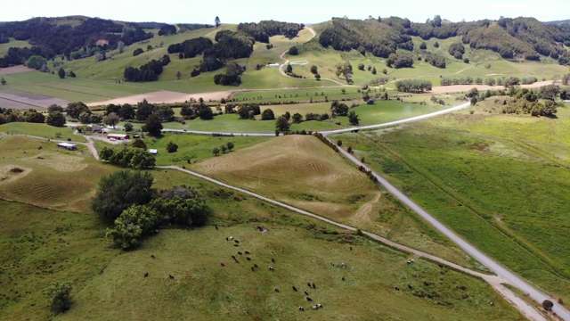171 Matawaia Maromaku Road Maromaku_4