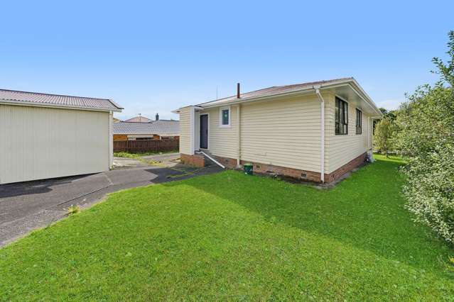 87 Terry Street Blockhouse Bay_3