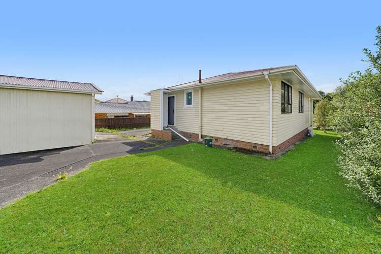 87 Terry Street Blockhouse Bay_3