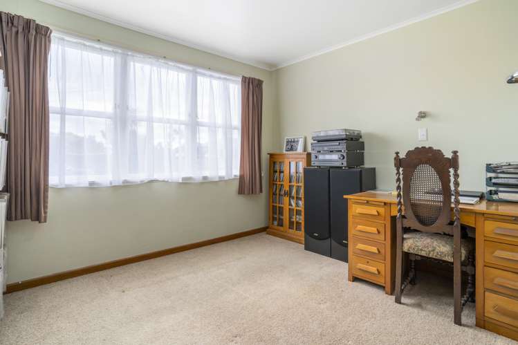 13 Tainui Terrace Mangere Bridge_9