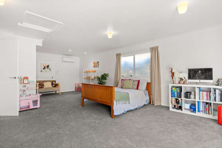 83 Reading Street Greytown_17