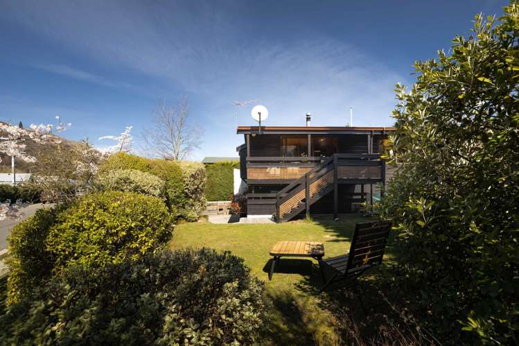 8 Devon Street Arrowtown_17