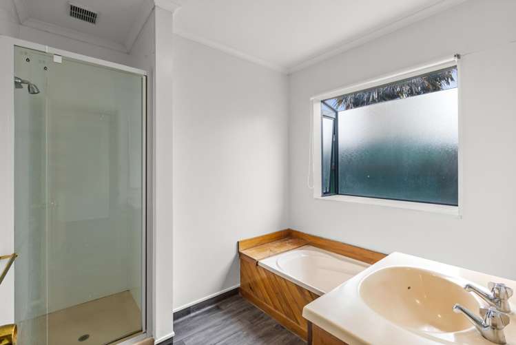 186B Guppy Road Taradale_10