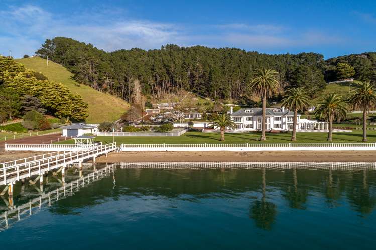 306 Cowes Bay Road Waiheke Island_7