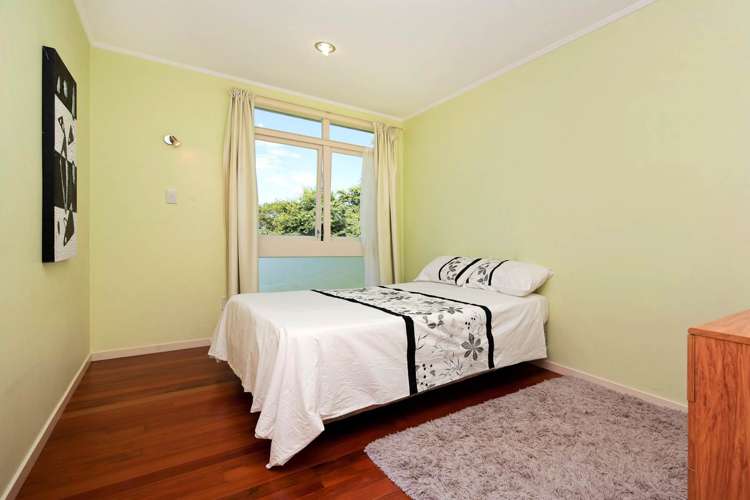 1/3 Glenside Avenue Pakuranga_14