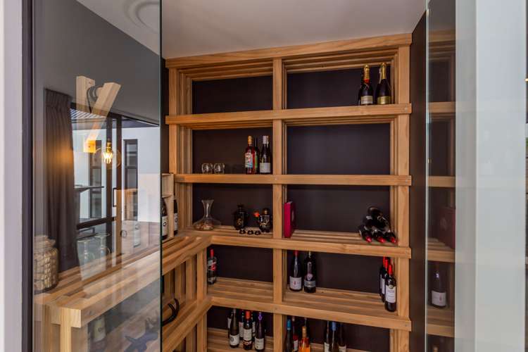 35 Strauss Drive Rolleston_10