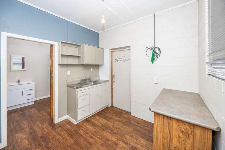 25 Bellmont Avenue Chartwell_13