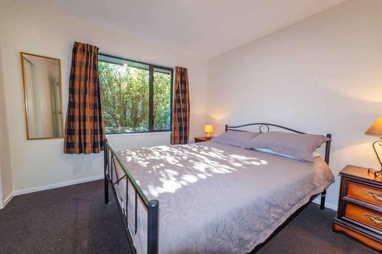 1 Bellbird Place Hanmer Springs_9
