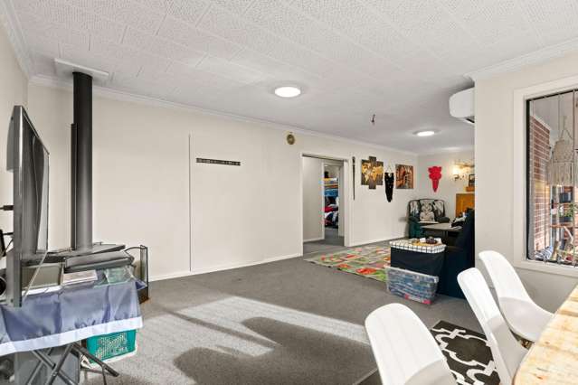 9 Hannah Place Redwood_2
