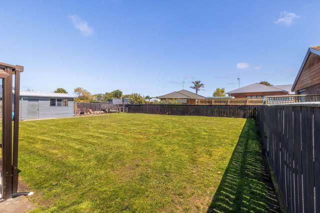 4 Norfolk Drive Otamatea_2