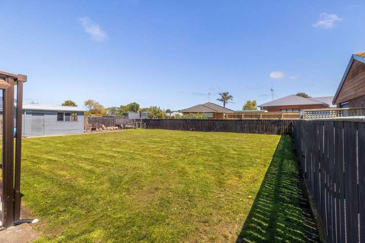 4 Norfolk Drive Otamatea_2