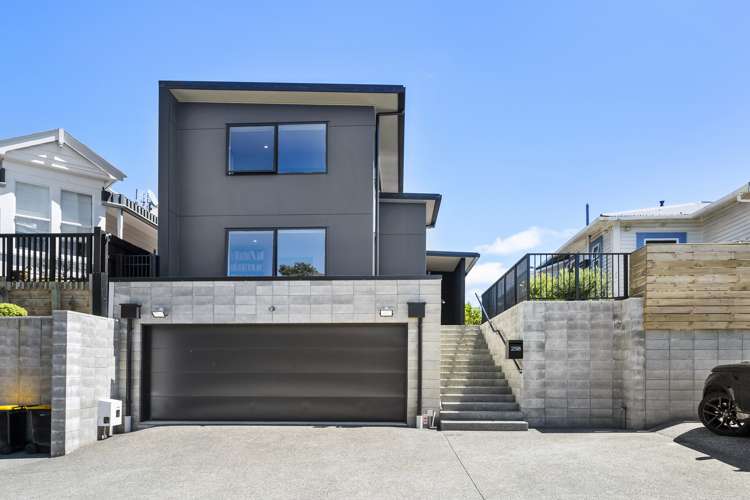 25b Standen Street Karori_27