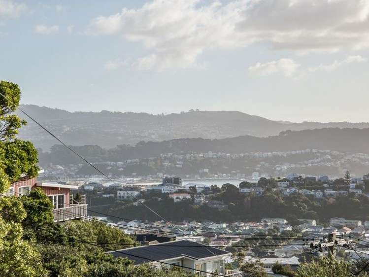 126 Seatoun Heights Road Seatoun_16