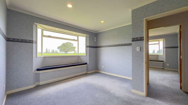 152c Peria Road Matamata_31