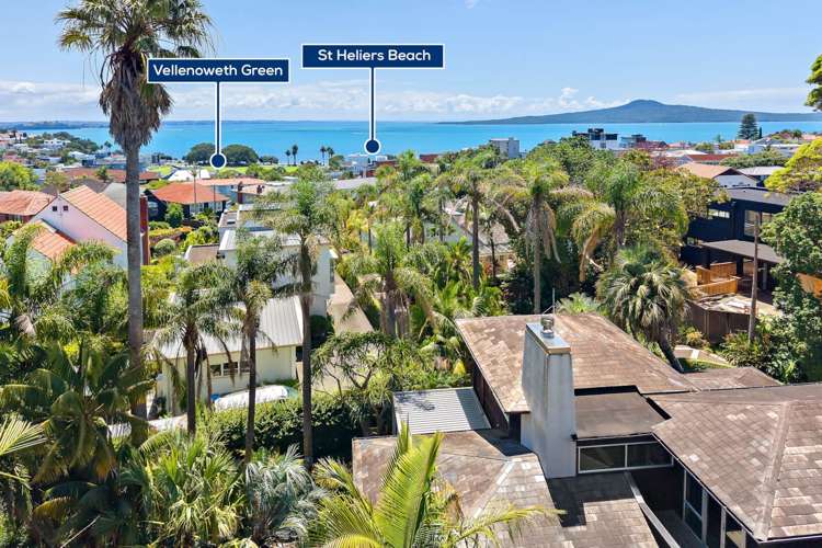 5/45 Paunui Street St Heliers_12