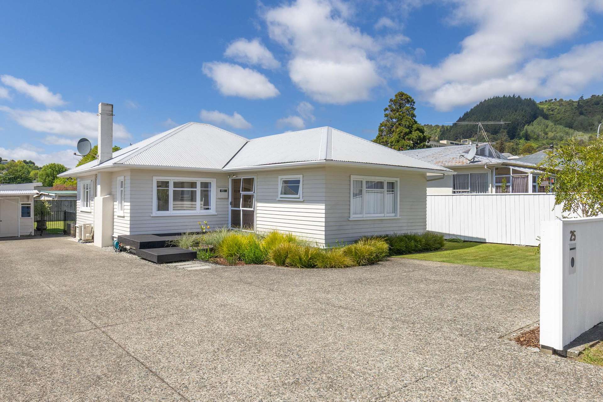 25 Motueka Street Nelson South_0