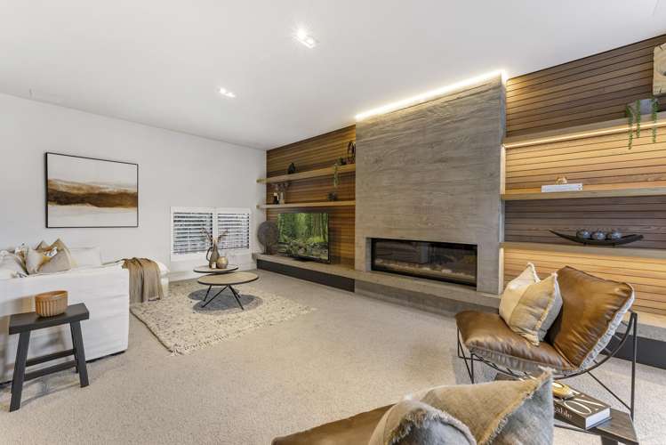 56b Campbell Road Mount Maunganui_10