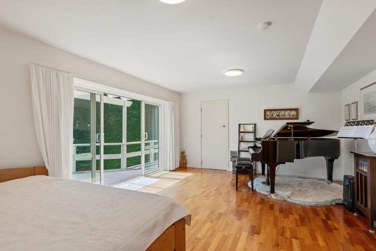 736A Cashmere Road Kennedys Bush_24