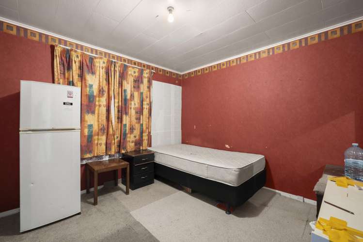 19 Wayne Drive Mangere_7