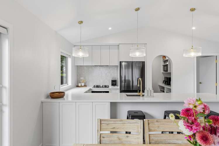 103 Cobham Drive Morrinsville_6