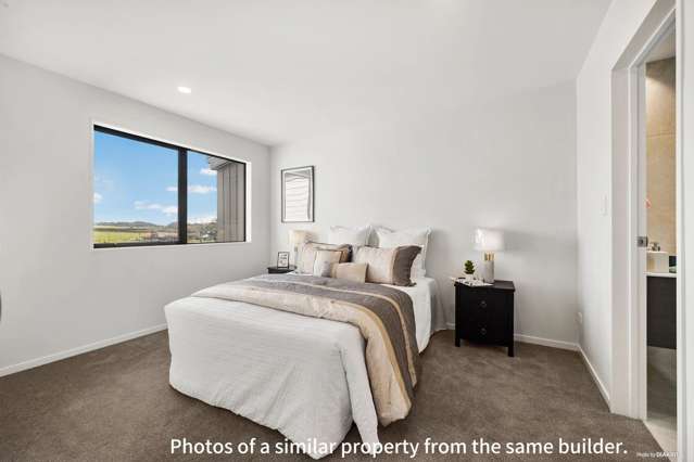 156 Dendro Ring Road Milldale_1