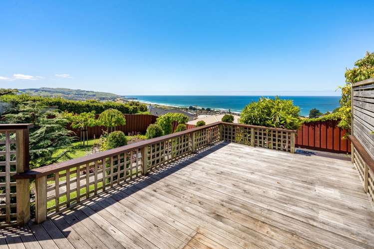 81 Middleton Road Kew_15