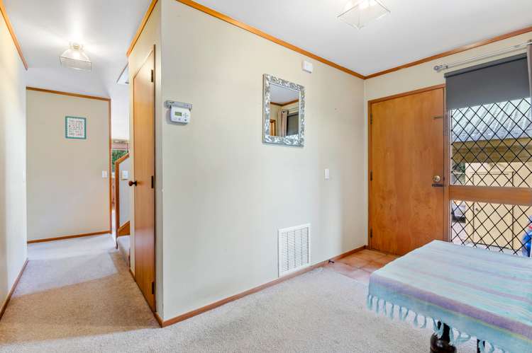 11b Bradley Place Lynmore_14