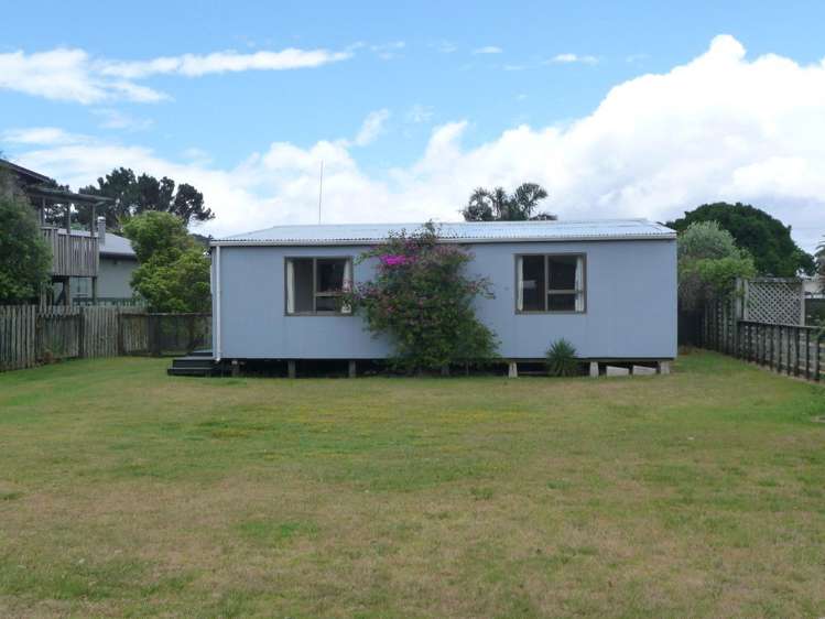 306 Mary Road Whangamata_19