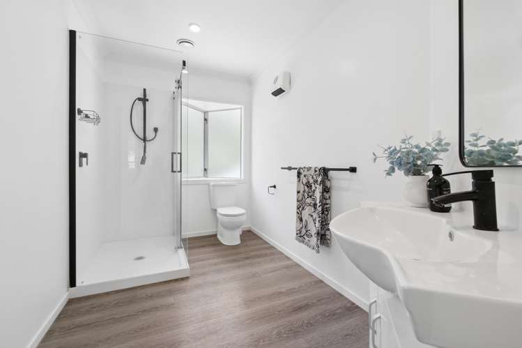 10/674L Ranginui Road Welcome Bay_10