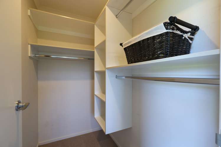 7 Wilkie Street Motueka_10