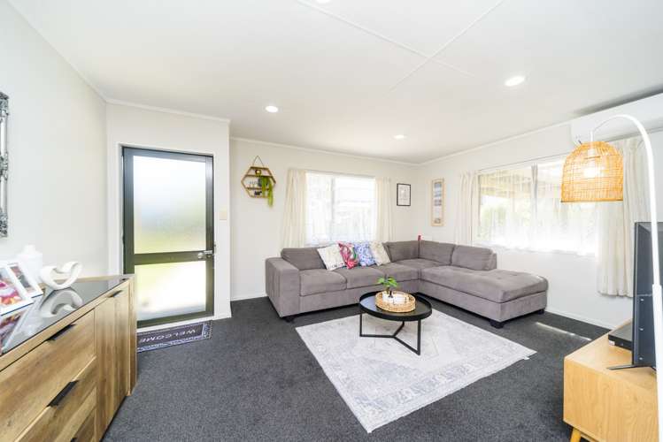 26a Limbrick Street Terrace End_7