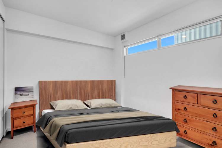 10/468 Cashel Street Linwood_11