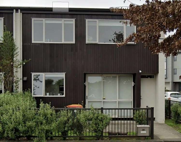 39 Haddington Drive_0