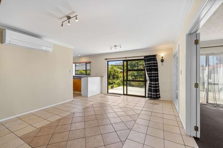 49 Sturrocks Road Redwood_9