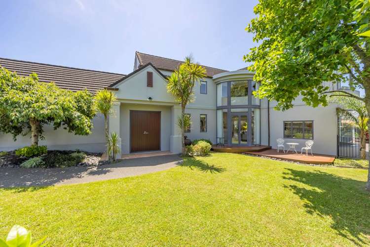 13 Bundoran Way Pinehill_12