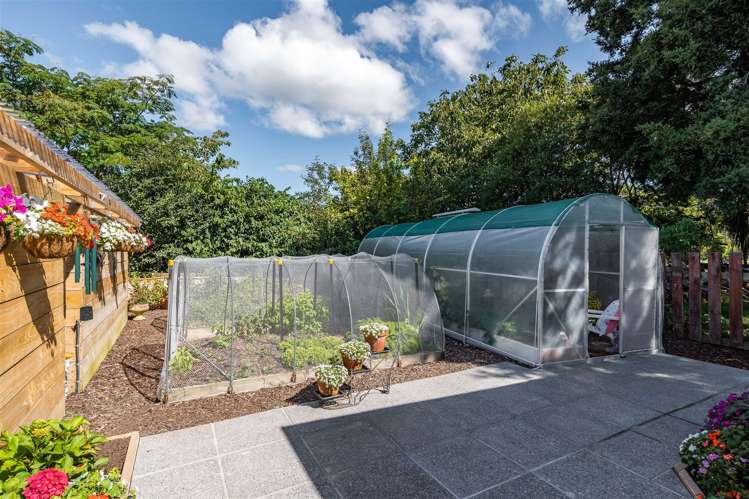 81 Oxford Street Masterton_17