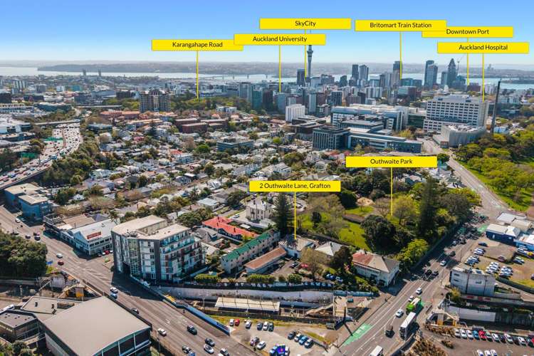 2 Outhwaite Lane Newmarket_16