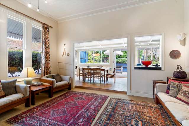 3 Heke Street Freemans Bay_1