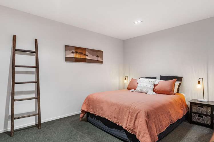 15 Fantail Drive Maungatapu_15