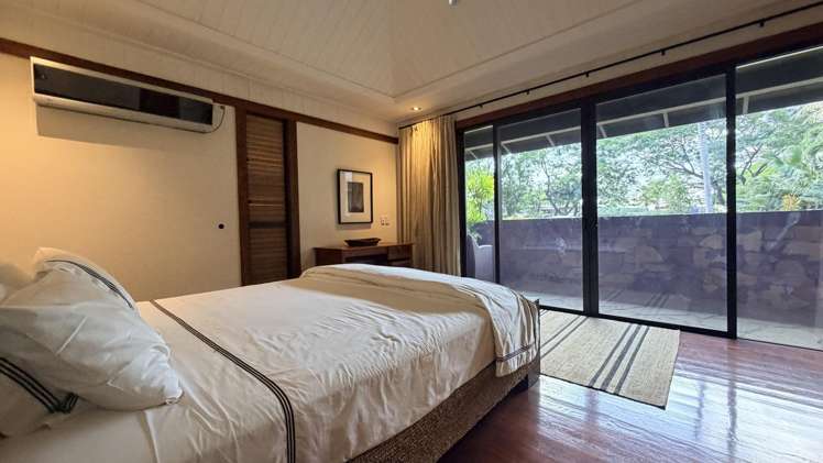 5 Marina Point Denarau Island_21