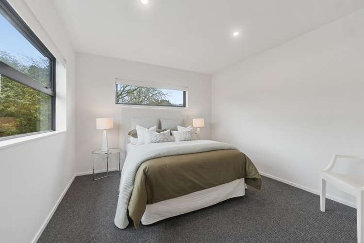 46B Lynden Avenue Hillcrest_15