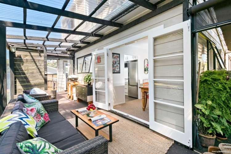 53 Robbies Road Cockle Bay_8